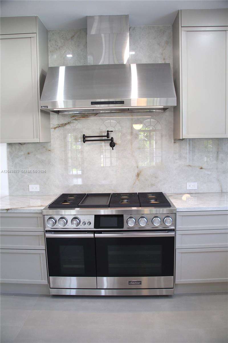 1345 Hollywood Blvd, Hollywood, FL 33019 - For Rent photo 11