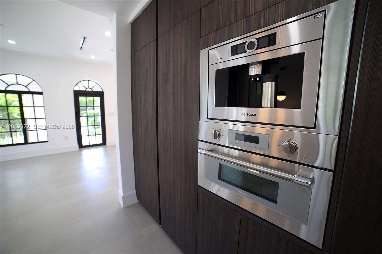 1345 Hollywood Blvd, Hollywood, FL 33019 - For Rent photo 12