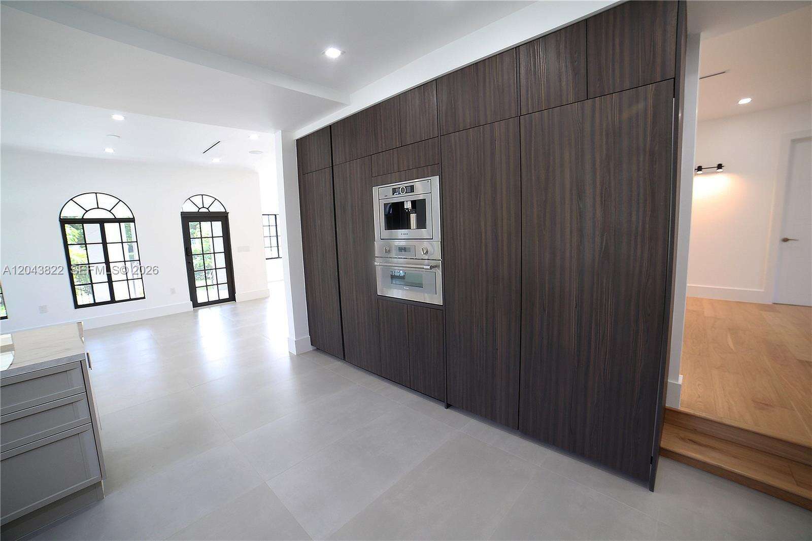 1345 Hollywood Blvd, Hollywood, FL 33019 - For Rent photo 13