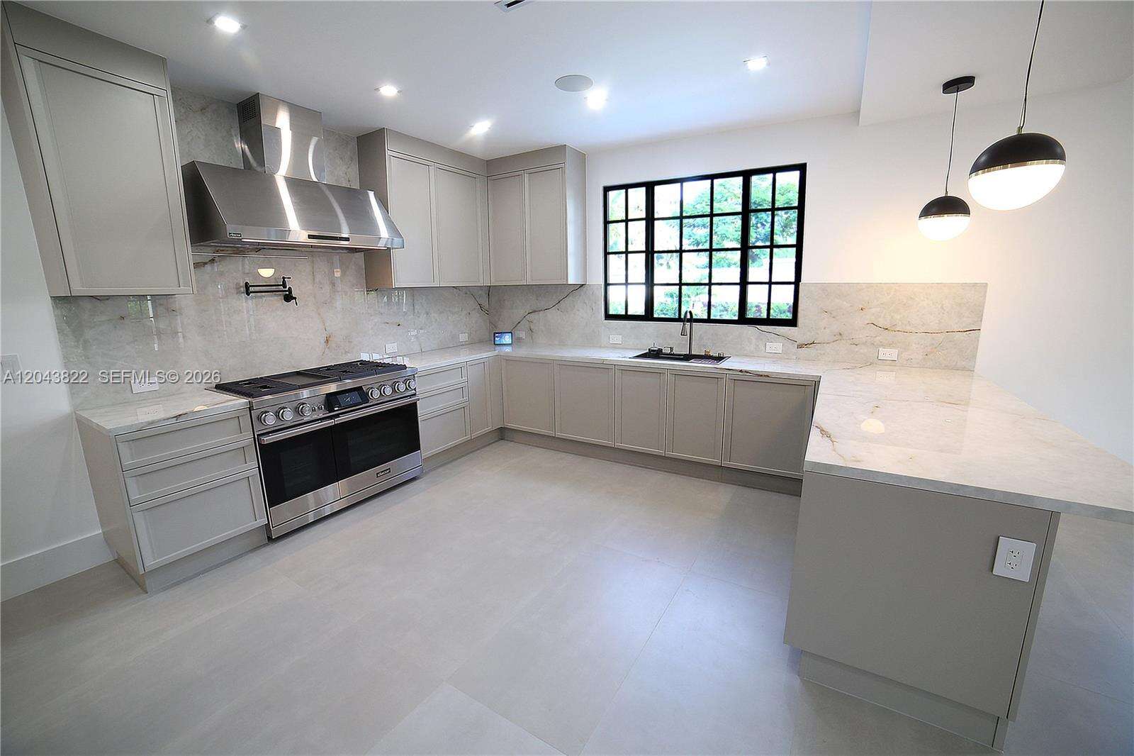 1345 Hollywood Blvd, Hollywood, FL 33019 - For Rent photo 14