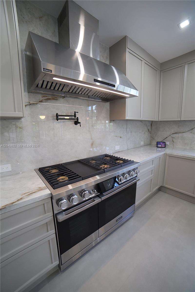 1345 Hollywood Blvd, Hollywood, FL 33019 - For Rent photo 15
