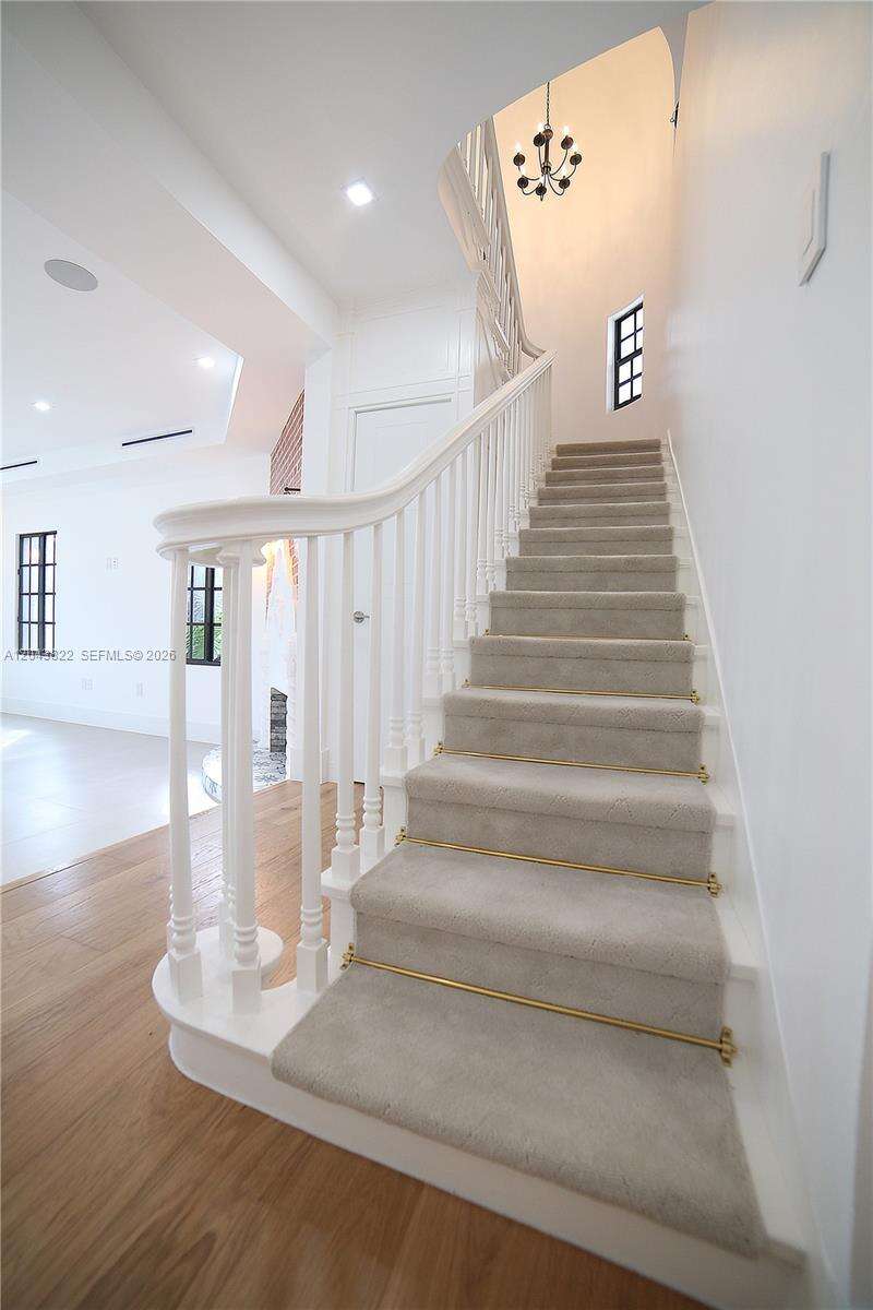 1345 Hollywood Blvd, Hollywood, FL 33019 - For Rent photo 16
