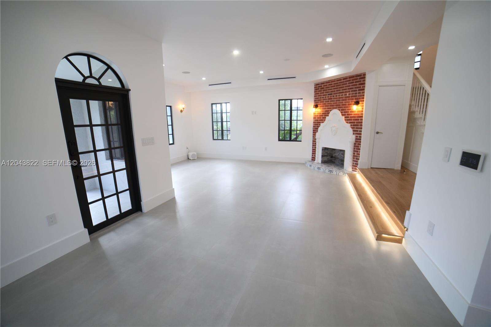 1345 Hollywood Blvd, Hollywood, FL 33019 - For Rent photo 17