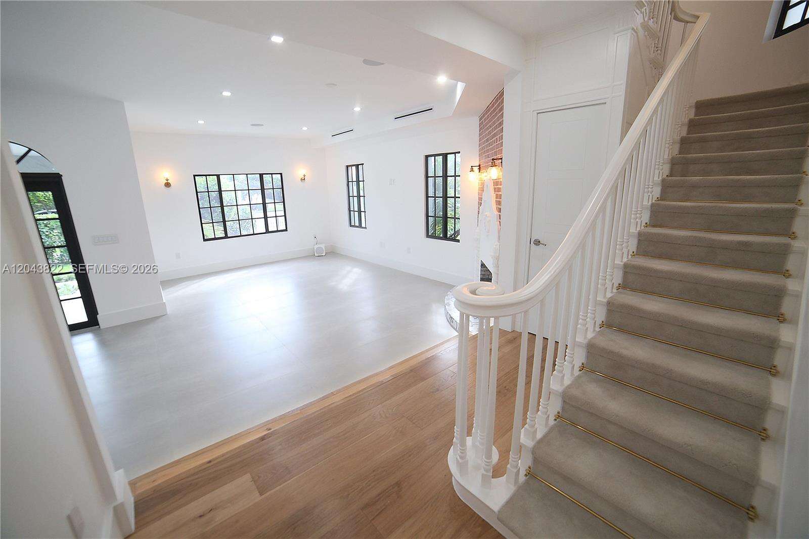 1345 Hollywood Blvd, Hollywood, FL 33019 - For Rent photo 20
