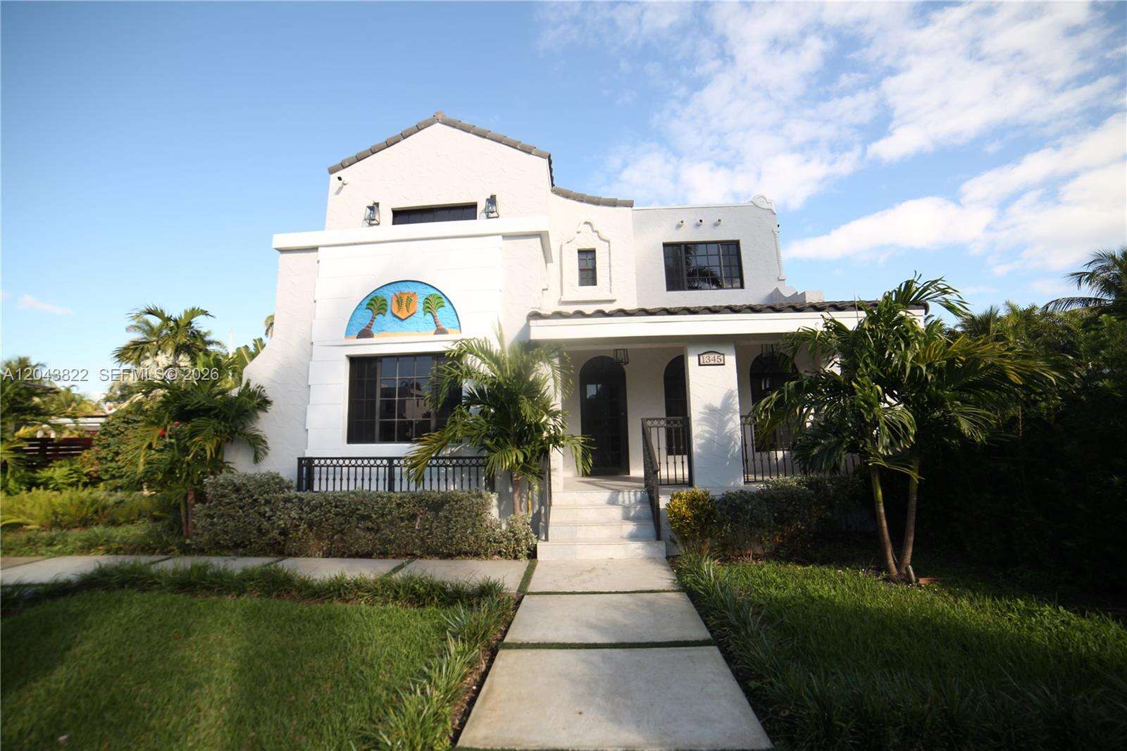 1345 Hollywood Blvd, Hollywood, FL 33019 - For Rent photo 3