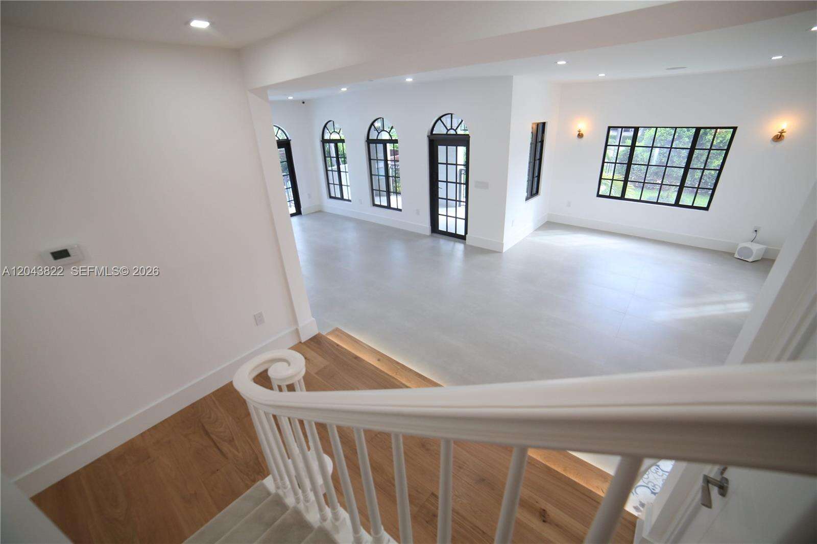 1345 Hollywood Blvd, Hollywood, FL 33019 - For Rent photo 21