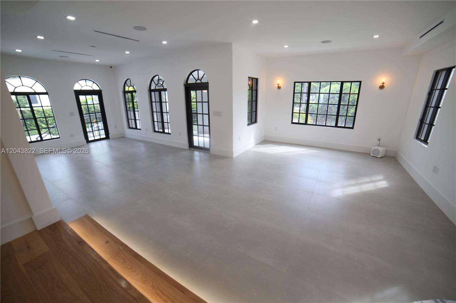 1345 Hollywood Blvd, Hollywood, FL 33019 - For Rent photo 22