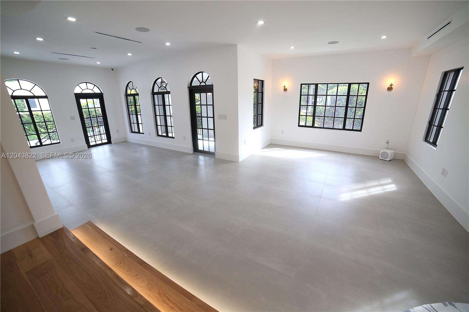 1345 Hollywood Blvd, Hollywood, FL 33019 - For Rent photo 23