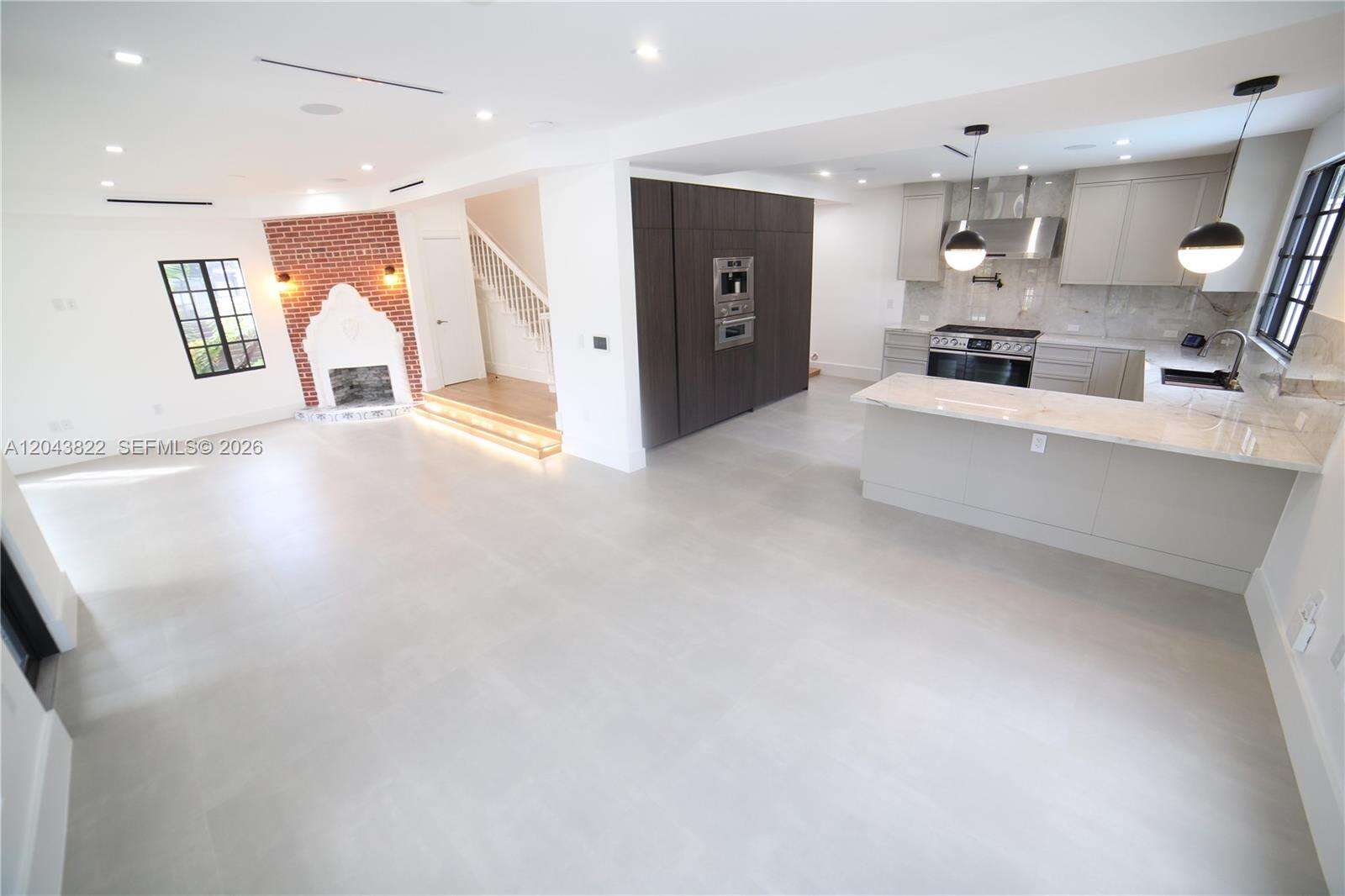 1345 Hollywood Blvd, Hollywood, FL 33019 - For Rent photo 24