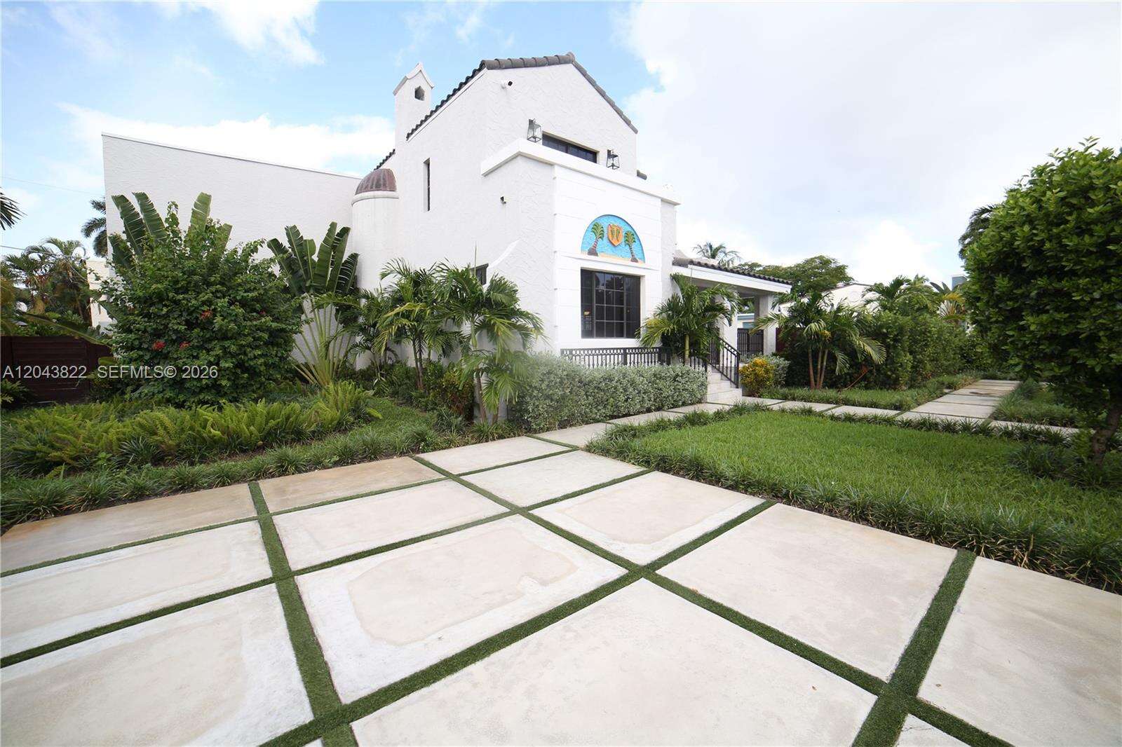 1345 Hollywood Blvd, Hollywood, FL 33019 - For Rent photo 25