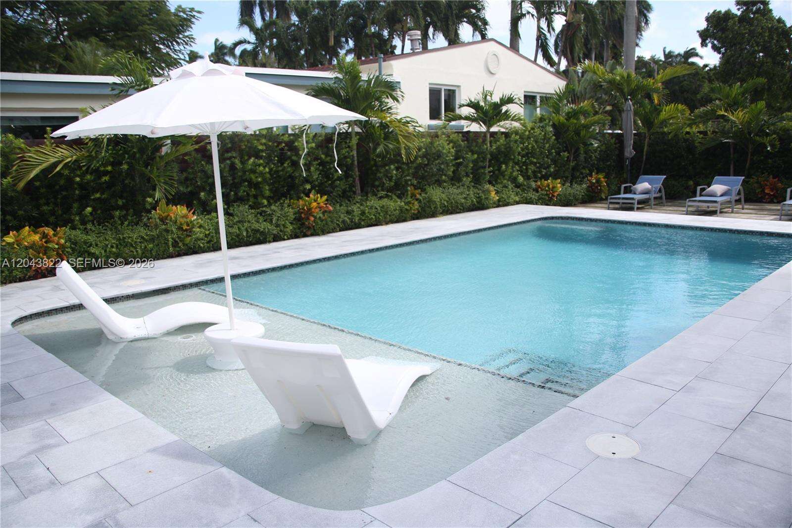 1345 Hollywood Blvd, Hollywood, FL 33019 - For Rent photo 26