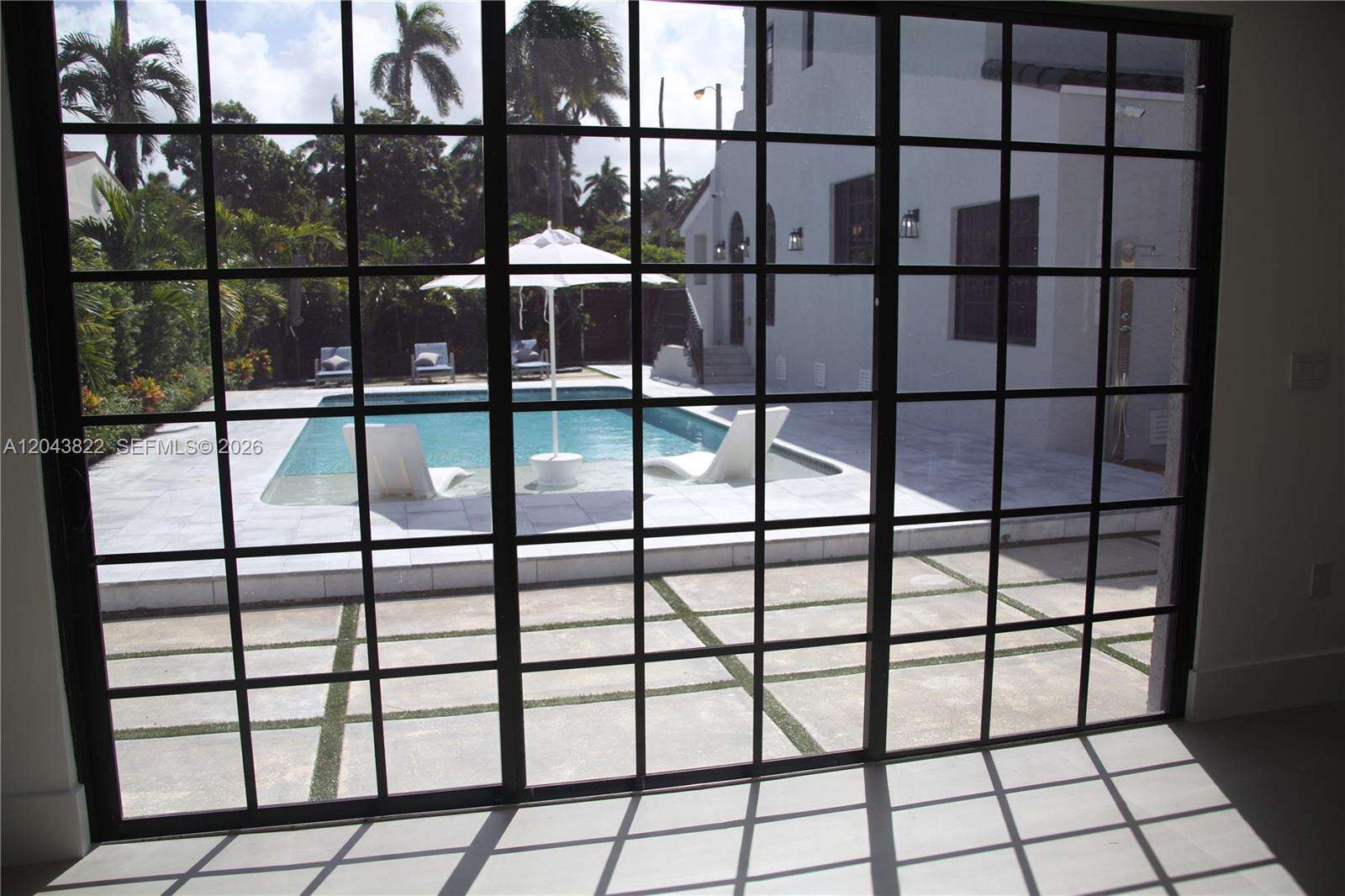 1345 Hollywood Blvd, Hollywood, FL 33019 - For Rent photo 27