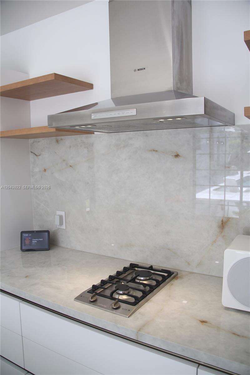 1345 Hollywood Blvd, Hollywood, FL 33019 - For Rent photo 28