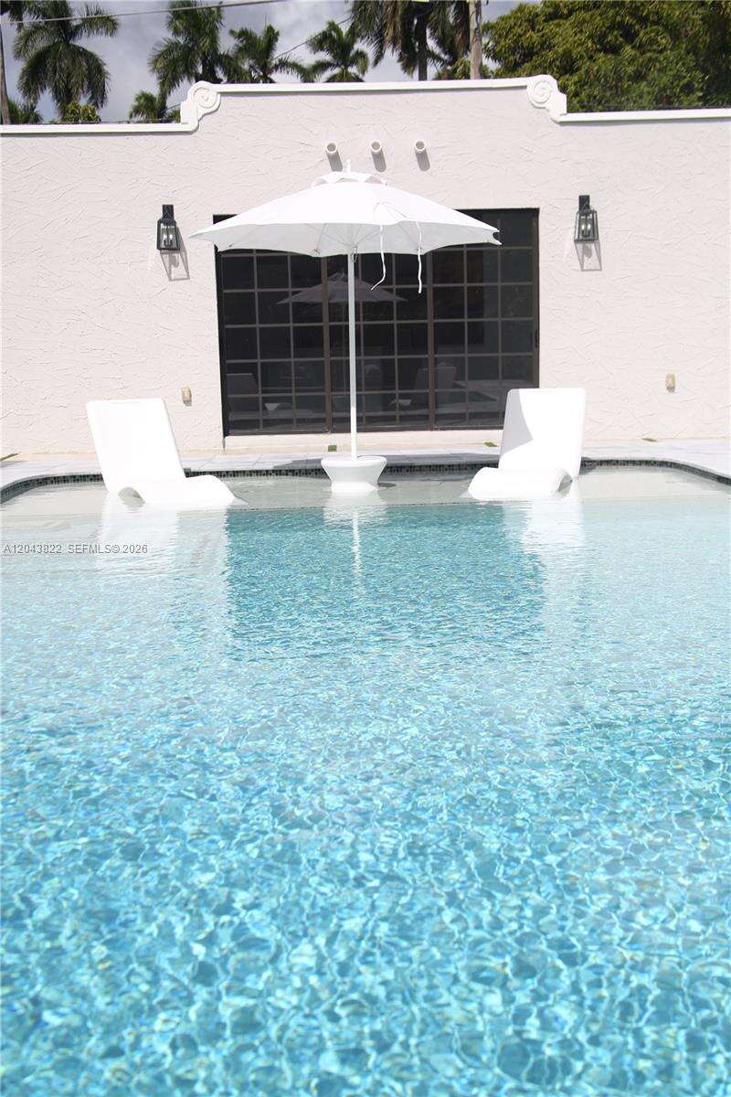 1345 Hollywood Blvd, Hollywood, FL 33019 - For Rent photo 29