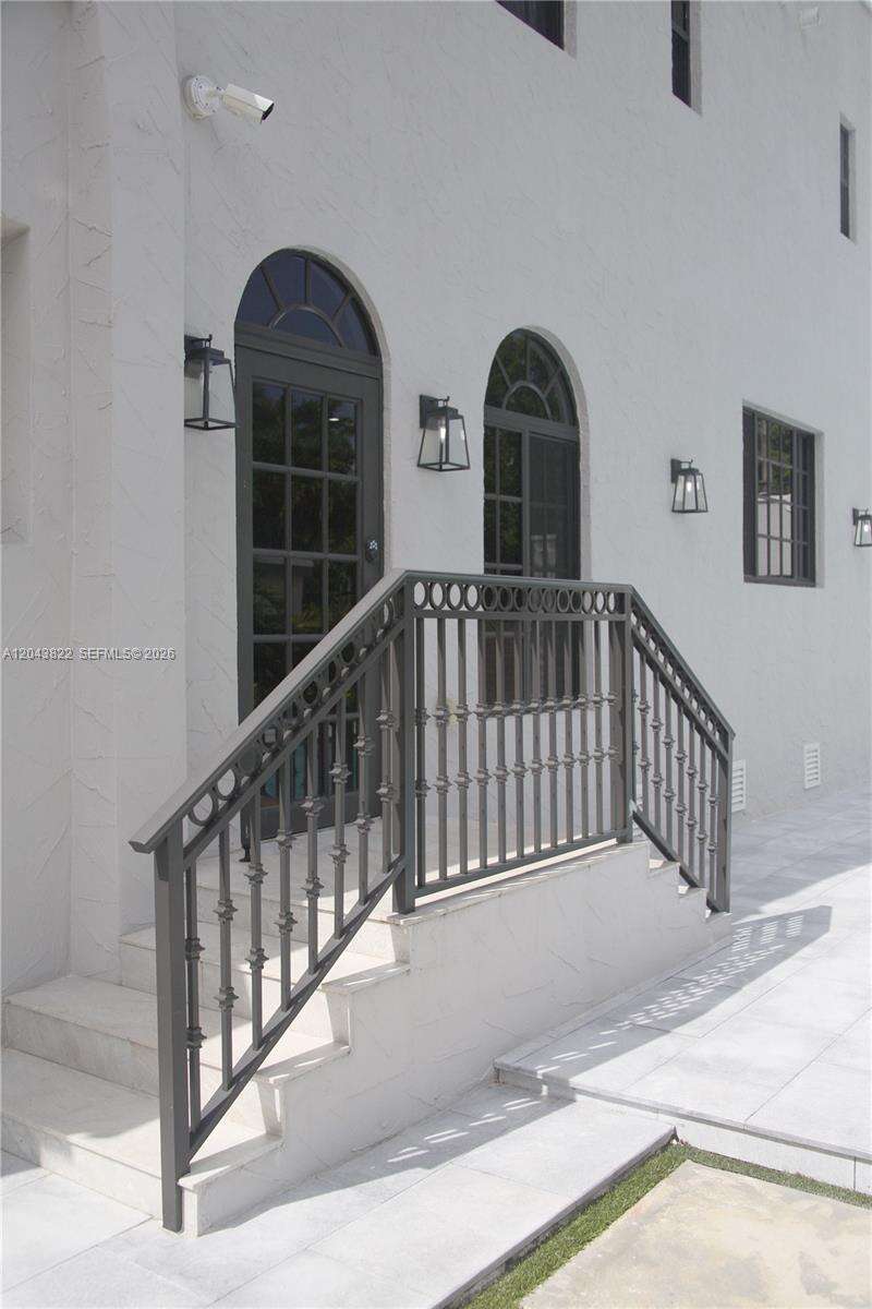 1345 Hollywood Blvd, Hollywood, FL 33019 - For Rent photo 30