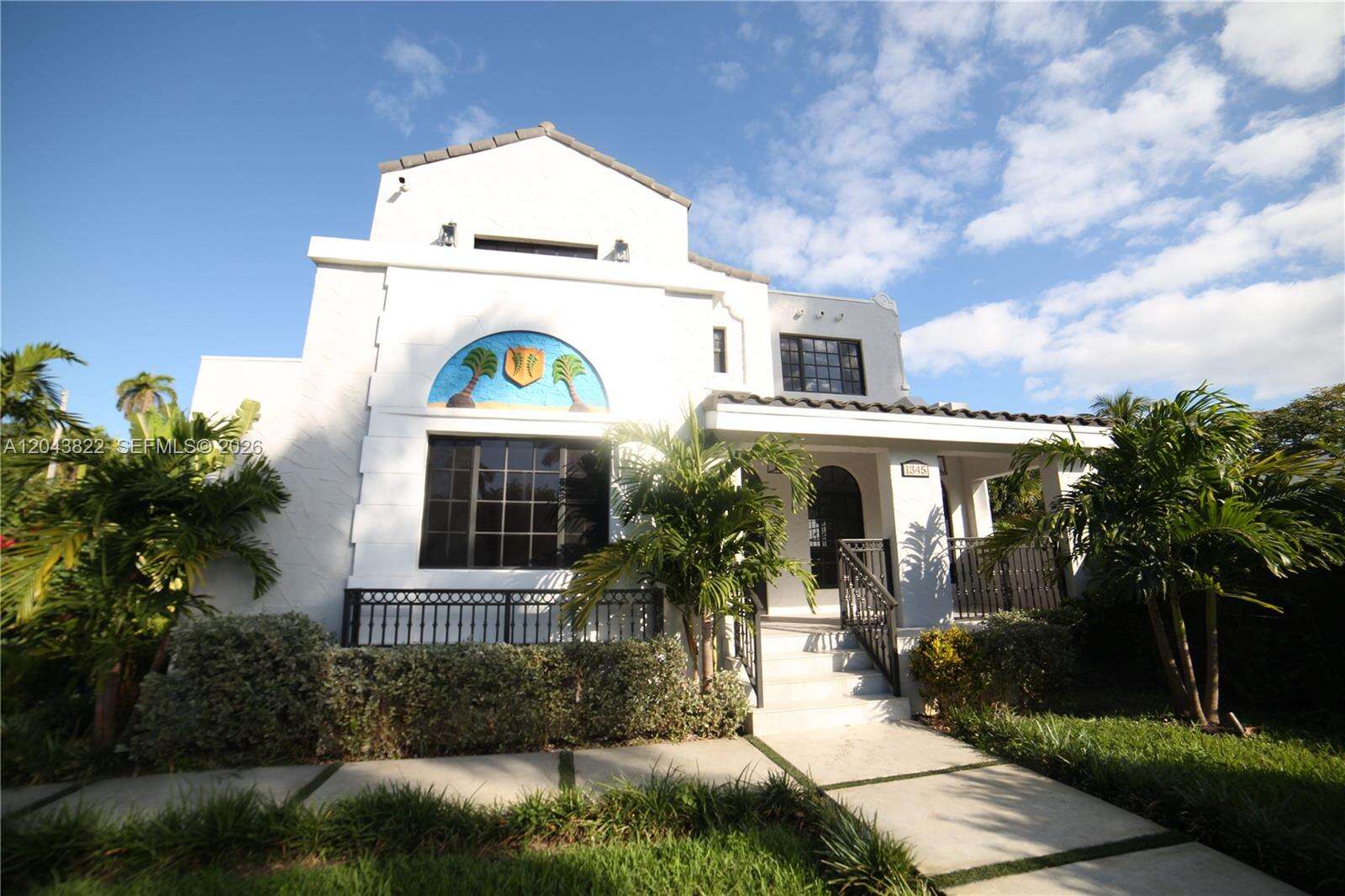 1345 Hollywood Blvd, Hollywood, FL 33019 - For Rent photo 4