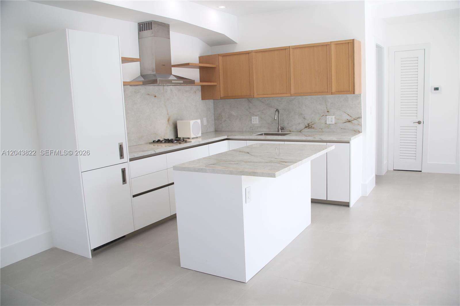 1345 Hollywood Blvd, Hollywood, FL 33019 - For Rent photo 31