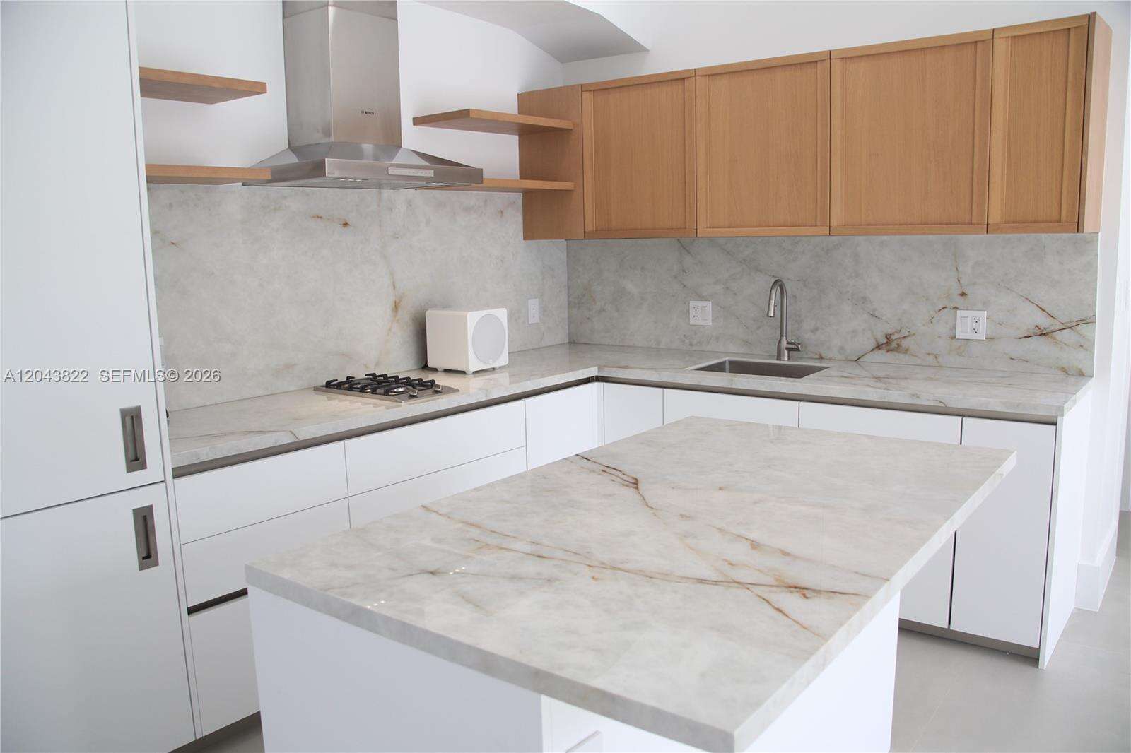 1345 Hollywood Blvd, Hollywood, FL 33019 - For Rent photo 32