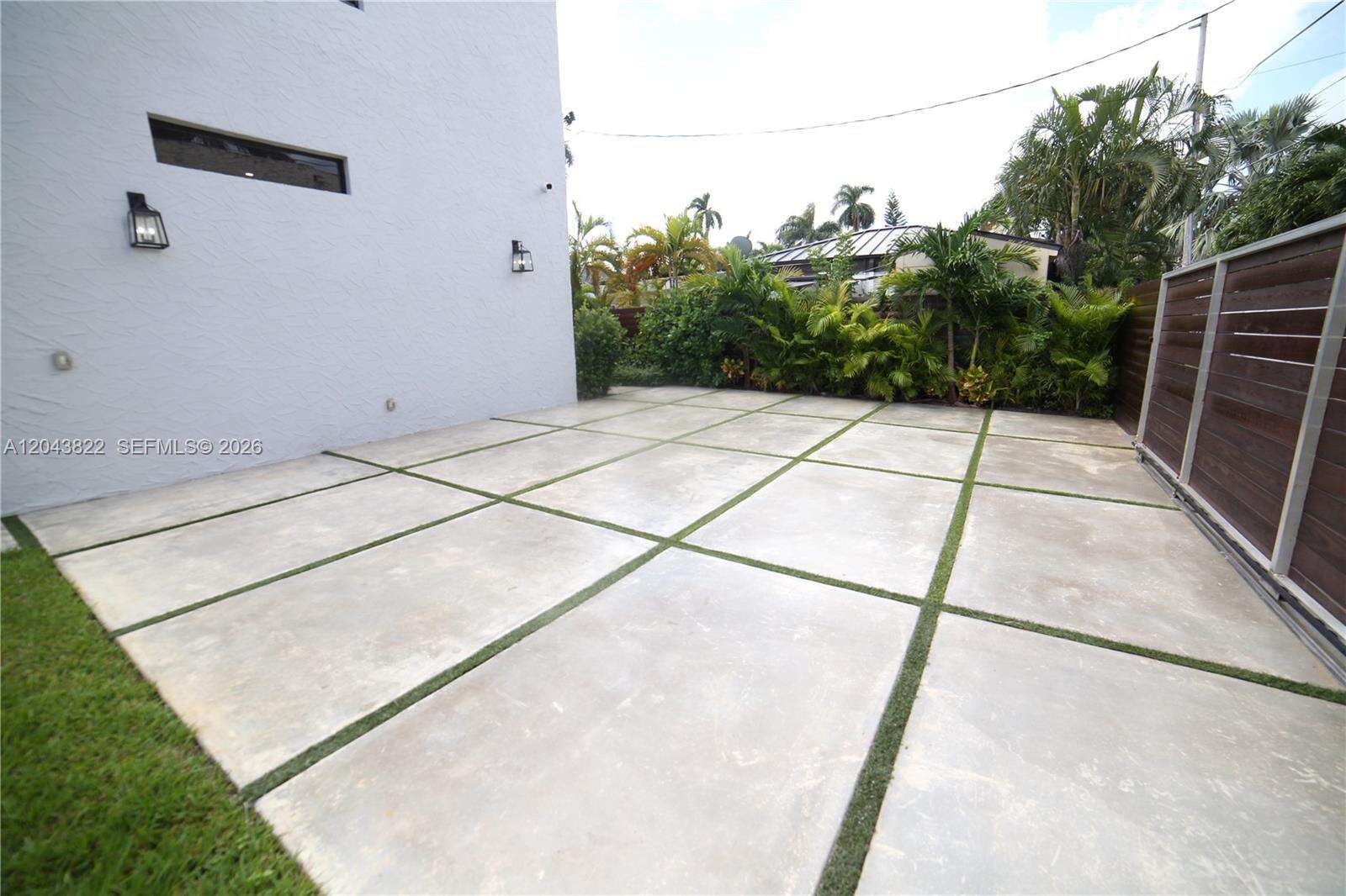 1345 Hollywood Blvd, Hollywood, FL 33019 - For Rent photo 33