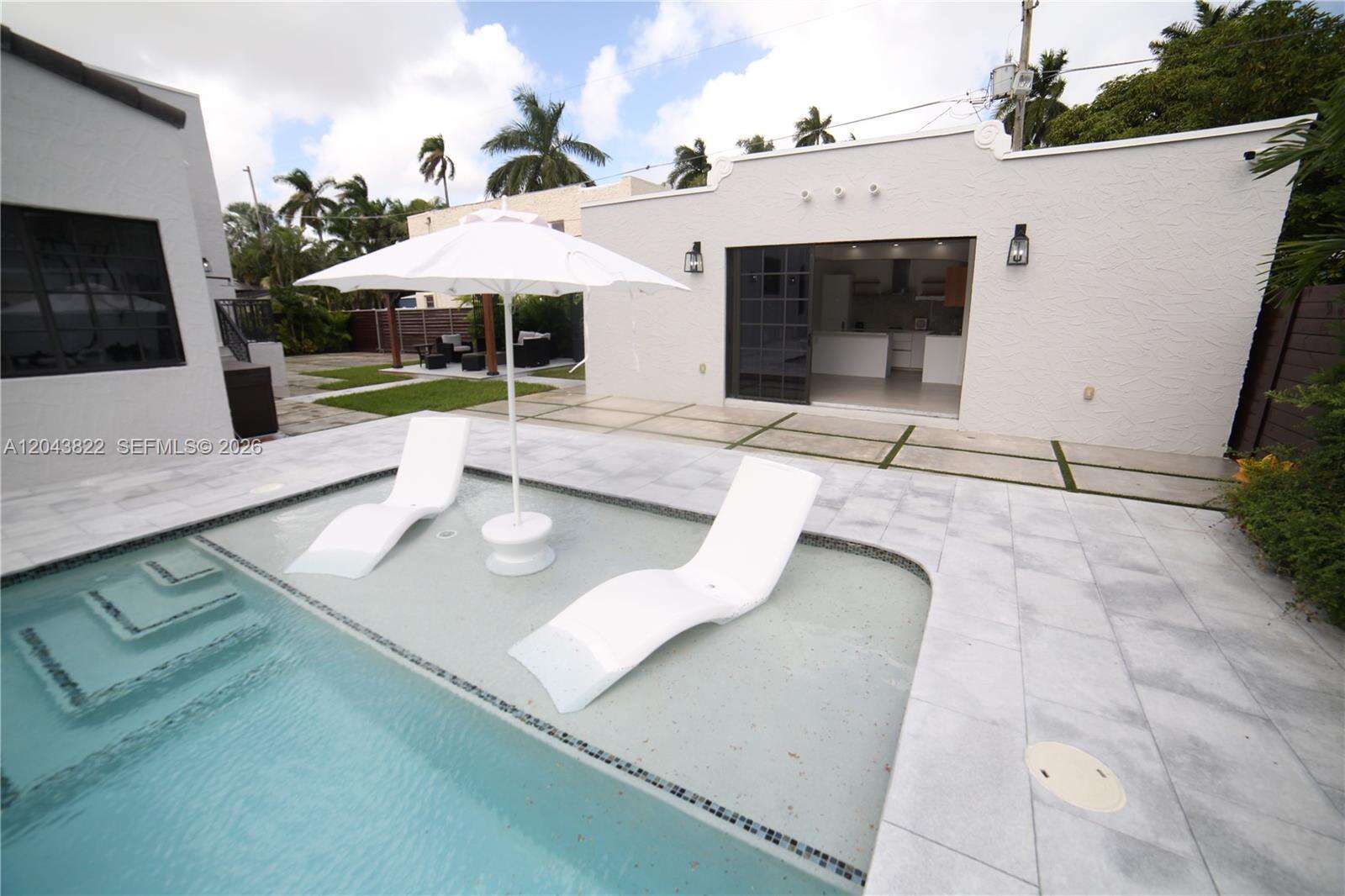 1345 Hollywood Blvd, Hollywood, FL 33019 - For Rent photo 34