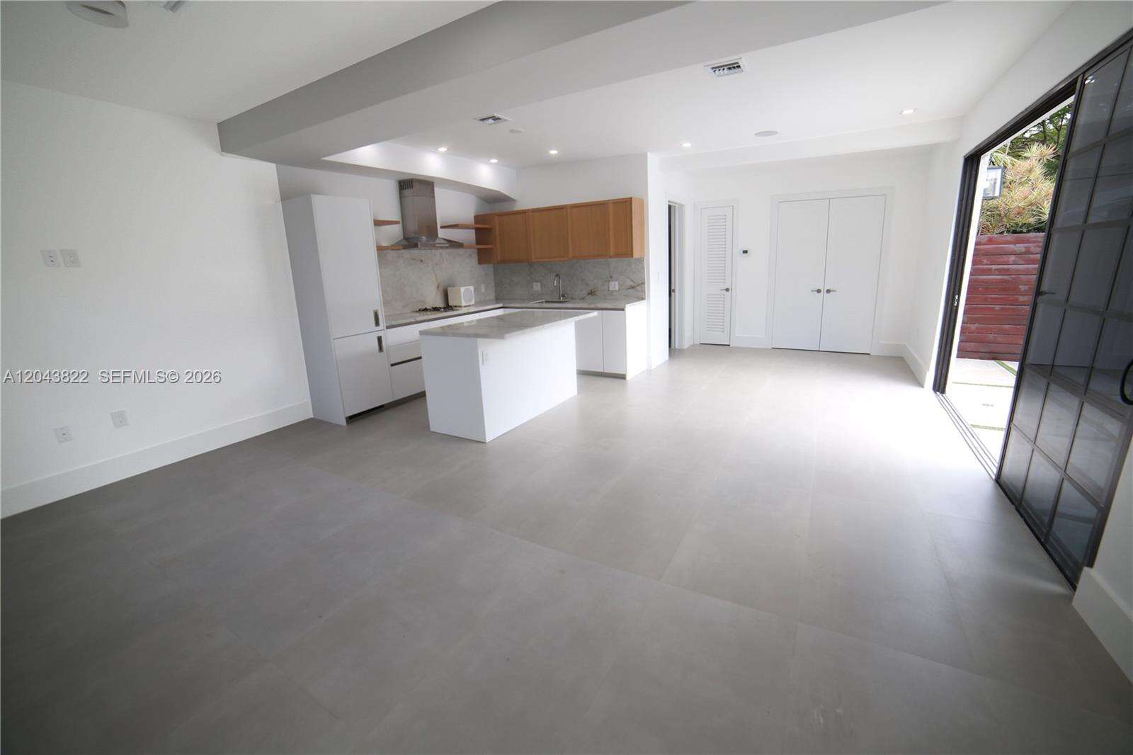 1345 Hollywood Blvd, Hollywood, FL 33019 - For Rent photo 35