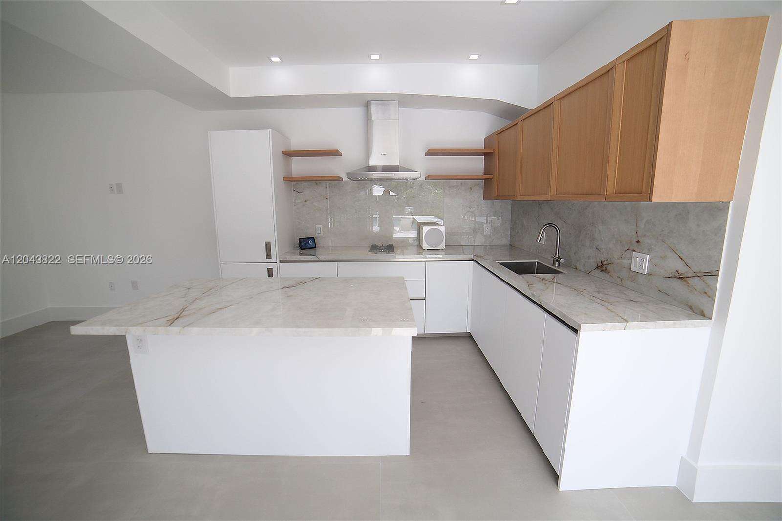 1345 Hollywood Blvd, Hollywood, FL 33019 - For Rent photo 36
