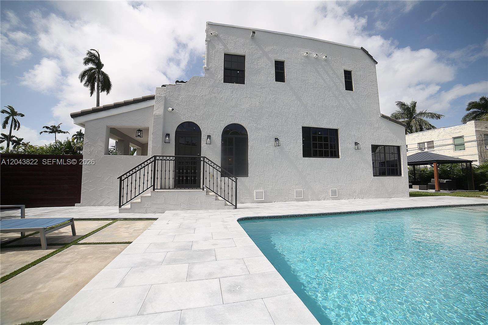 1345 Hollywood Blvd, Hollywood, FL 33019 - For Rent photo 39