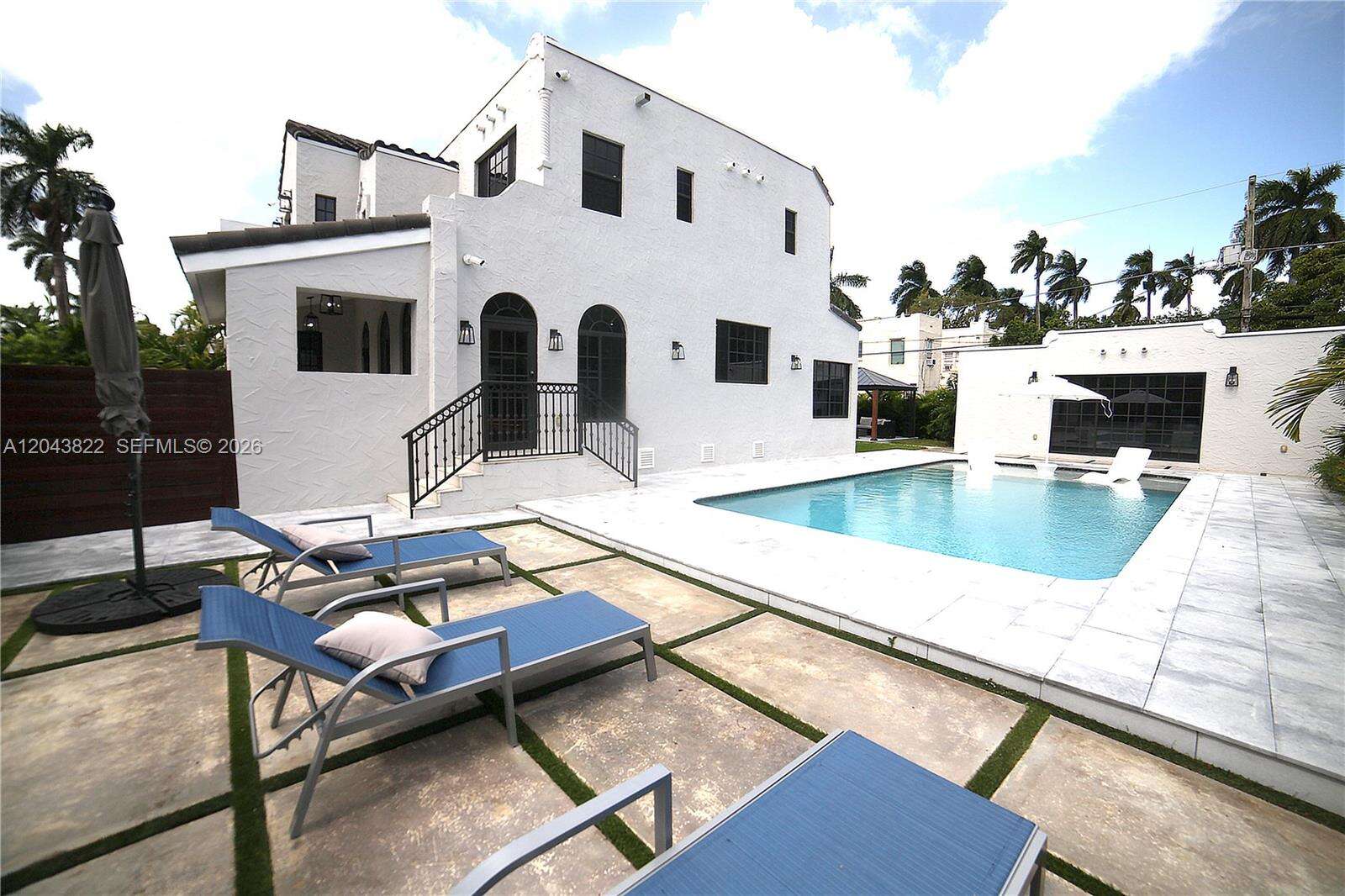 1345 Hollywood Blvd, Hollywood, FL 33019 - For Rent photo 40