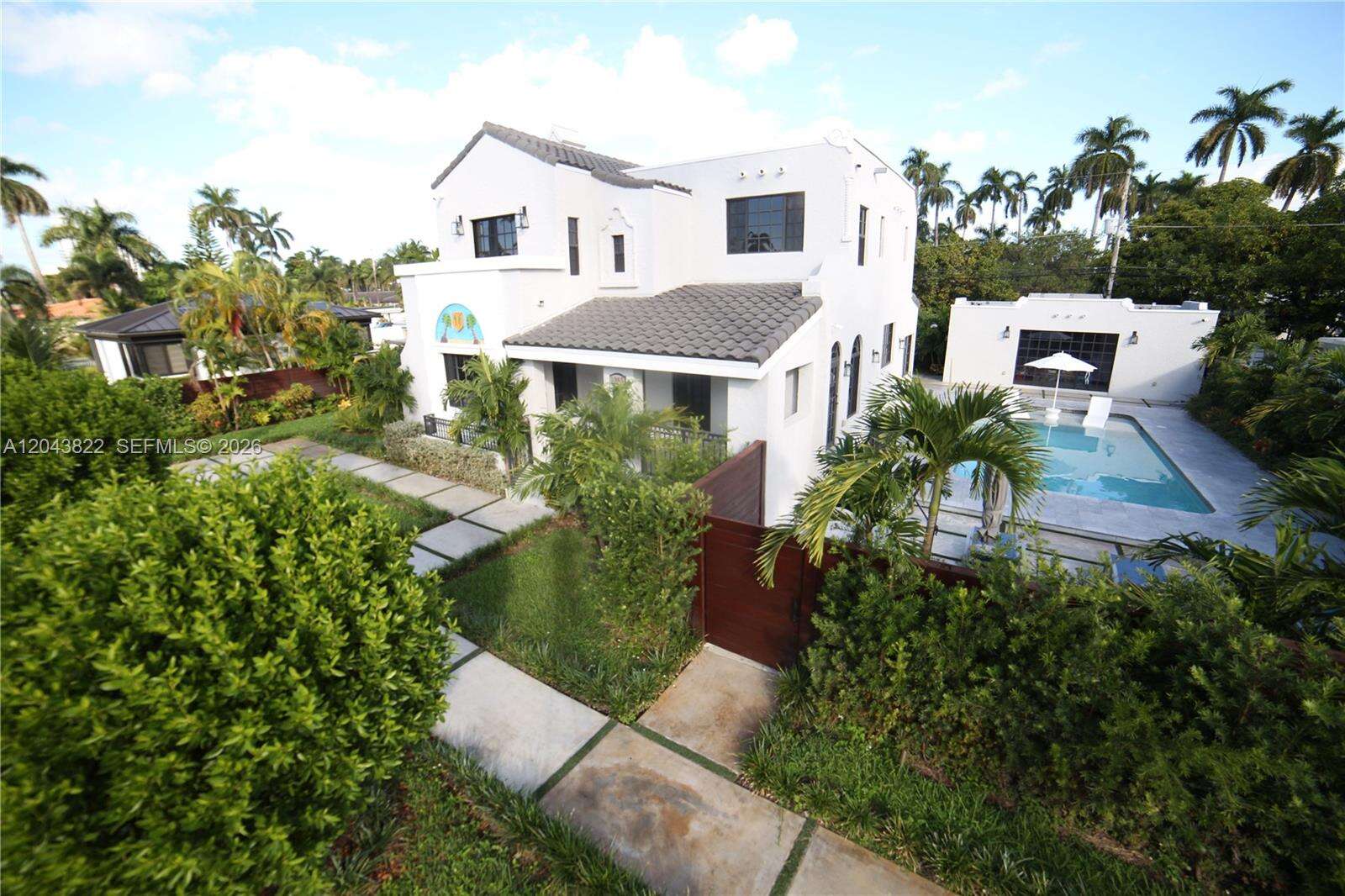 1345 Hollywood Blvd, Hollywood, FL 33019 - For Rent photo 5