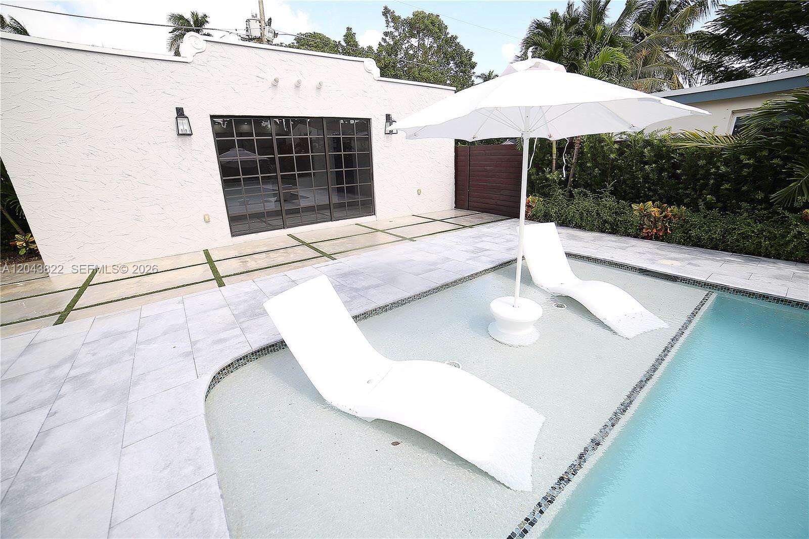 1345 Hollywood Blvd, Hollywood, FL 33019 - For Rent photo 41