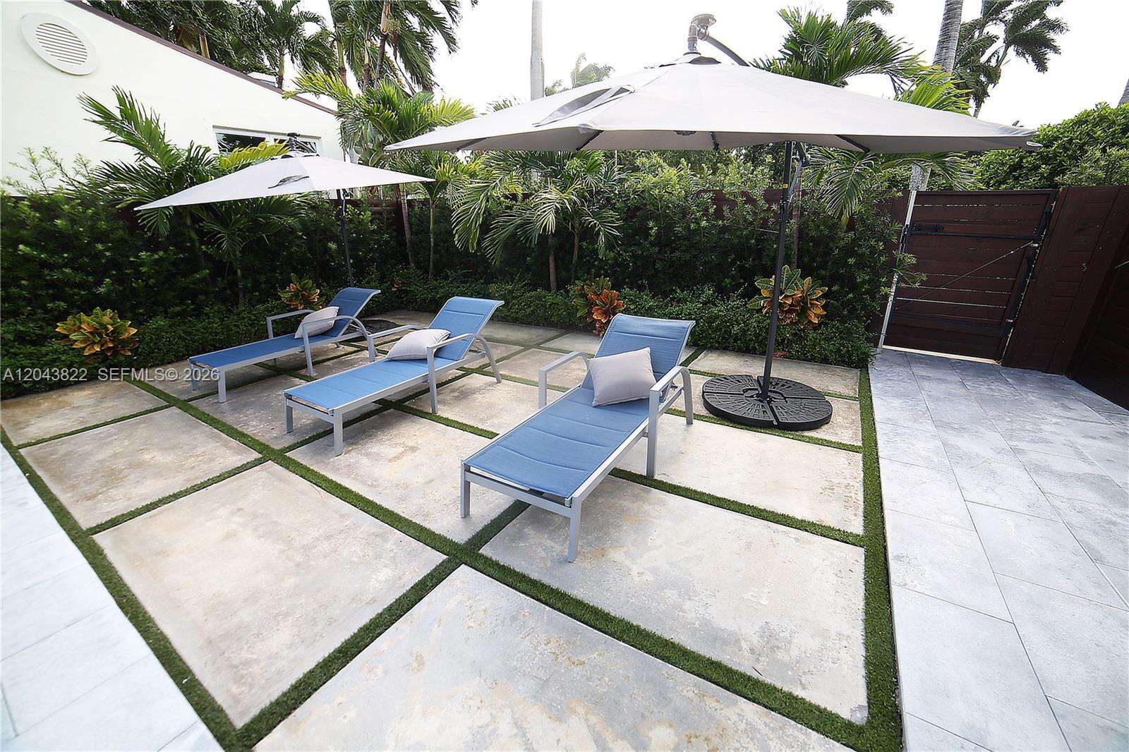 1345 Hollywood Blvd, Hollywood, FL 33019 - For Rent photo 42