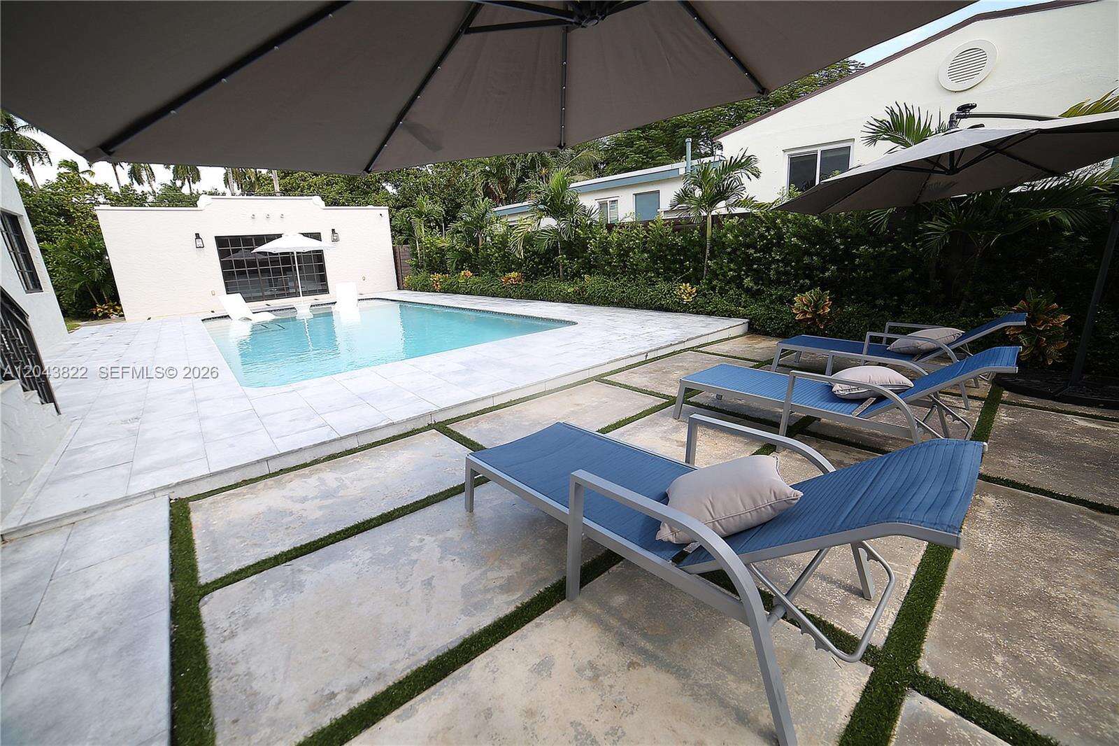 1345 Hollywood Blvd, Hollywood, FL 33019 - For Rent photo 43