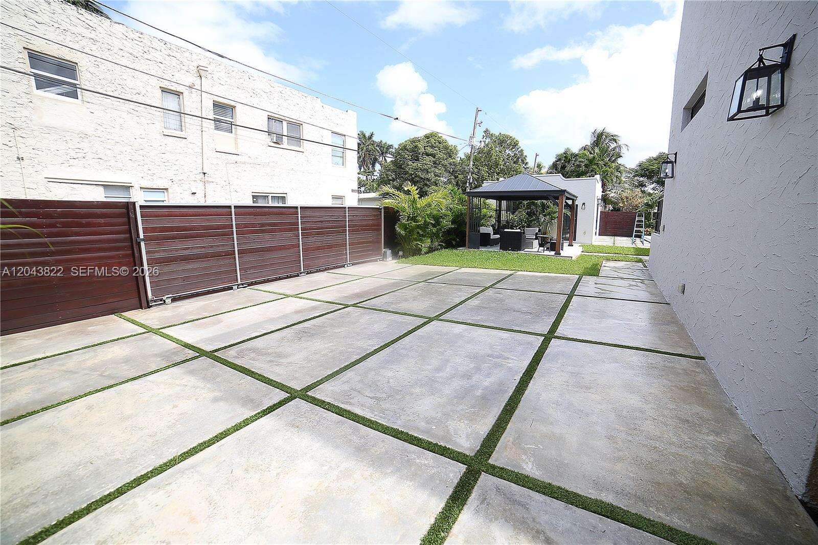 1345 Hollywood Blvd, Hollywood, FL 33019 - For Rent photo 44