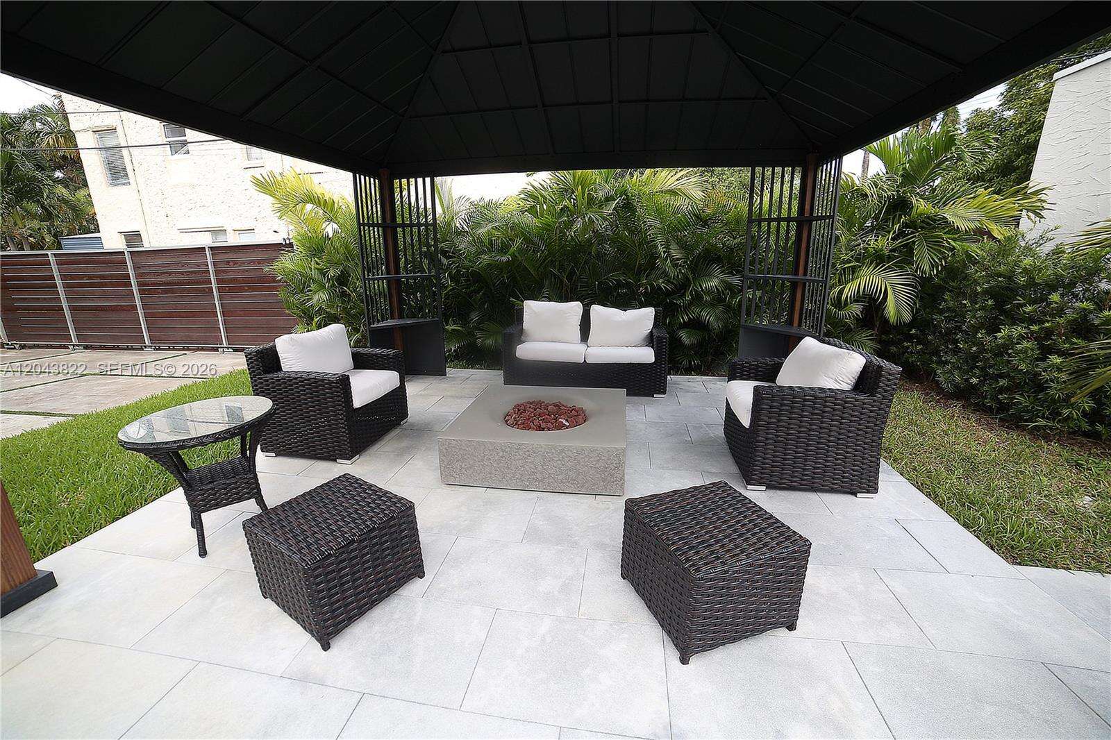 1345 Hollywood Blvd, Hollywood, FL 33019 - For Rent photo 45