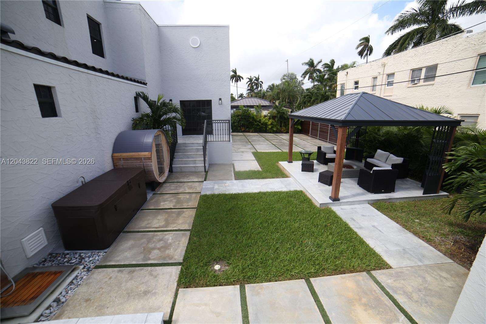 1345 Hollywood Blvd, Hollywood, FL 33019 - For Rent photo 46