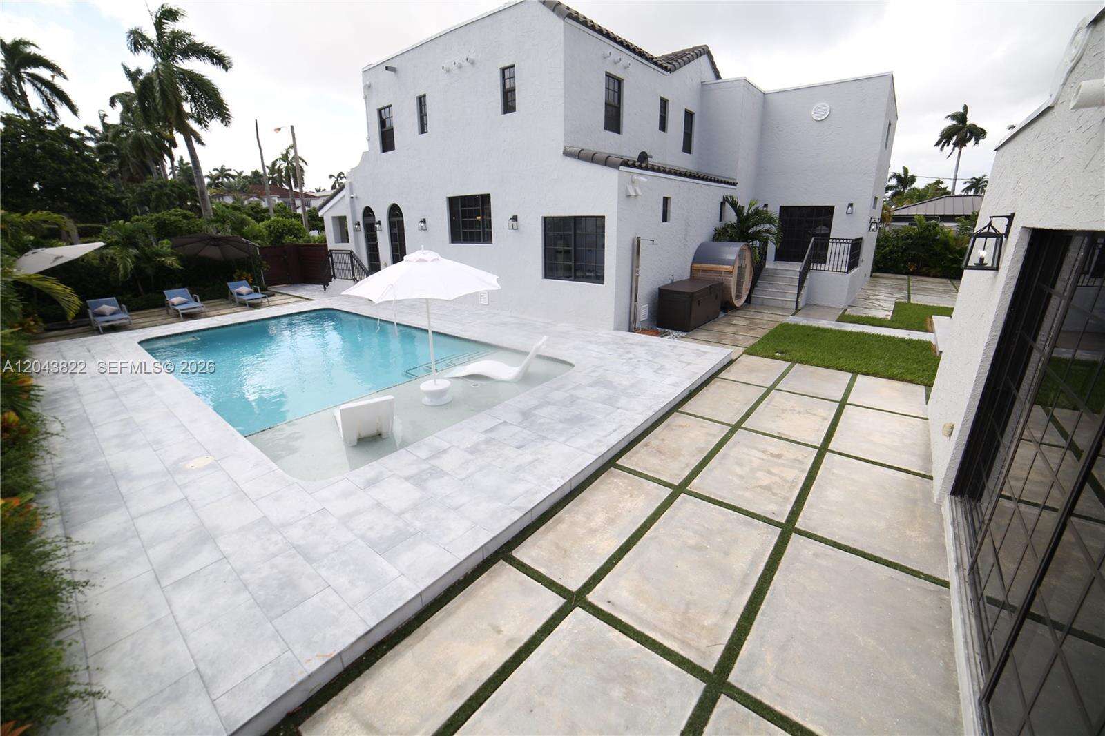 1345 Hollywood Blvd, Hollywood, FL 33019 - For Rent photo 47