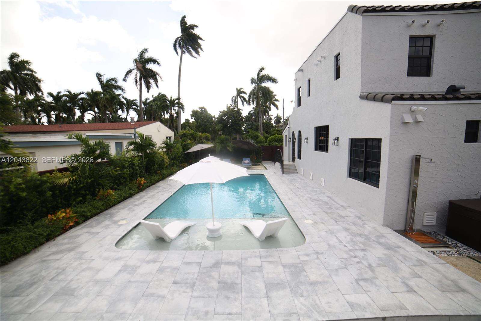 1345 Hollywood Blvd, Hollywood, FL 33019 - For Rent photo 48