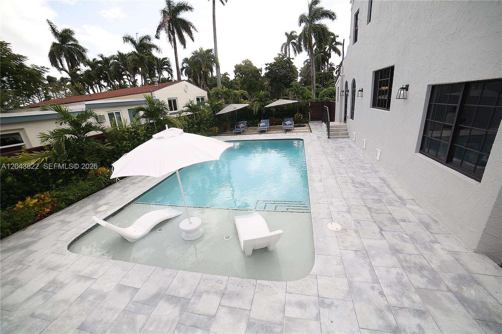 1345 Hollywood Blvd, Hollywood, FL 33019 - For Rent photo 49