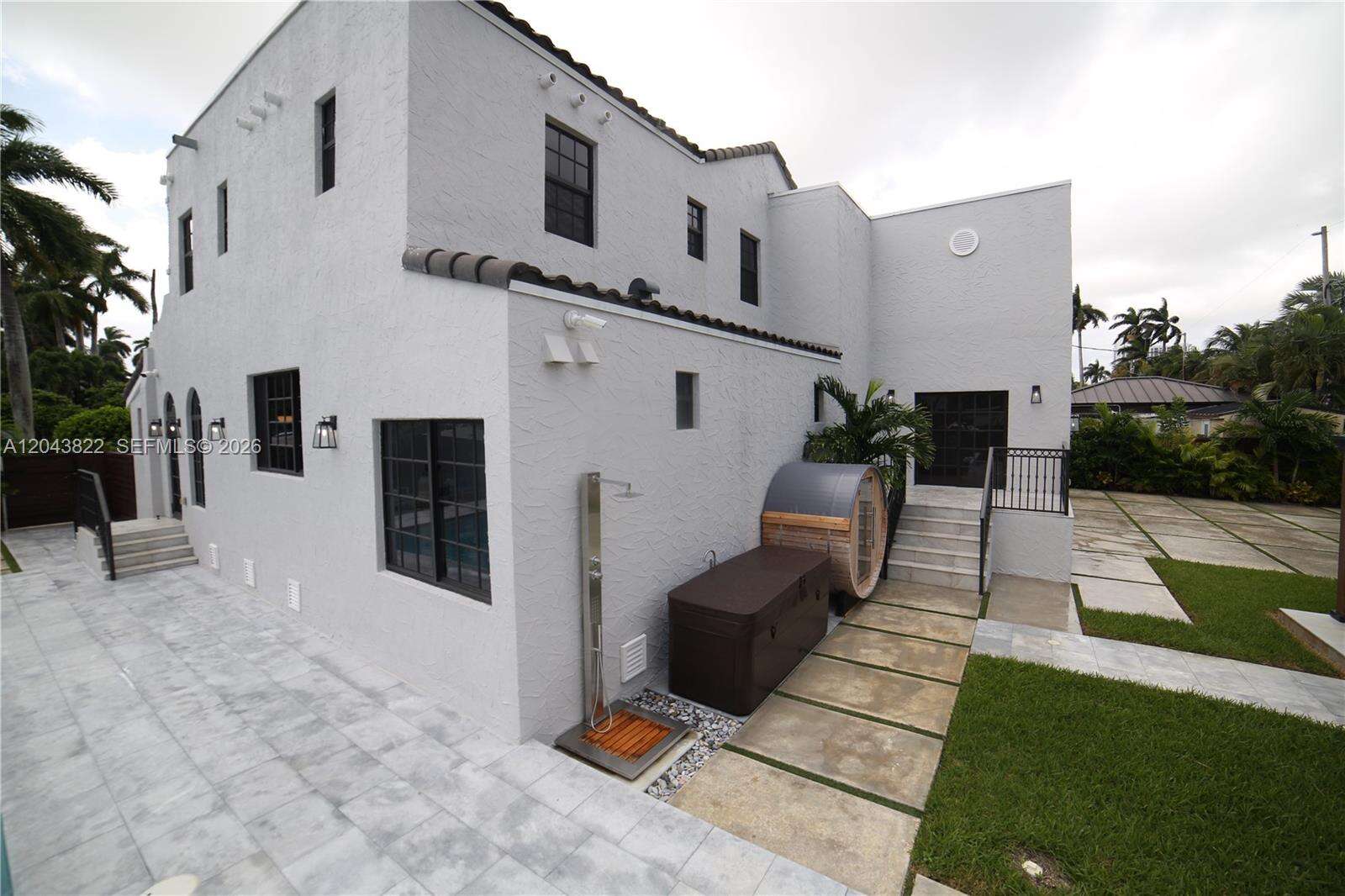1345 Hollywood Blvd, Hollywood, FL 33019 - For Rent photo 50