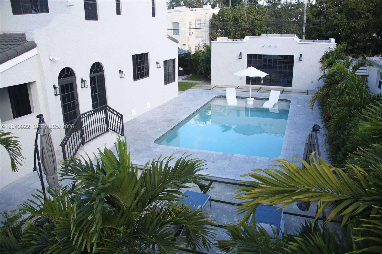 1345 Hollywood Blvd, Hollywood, FL 33019 - For Rent photo 6