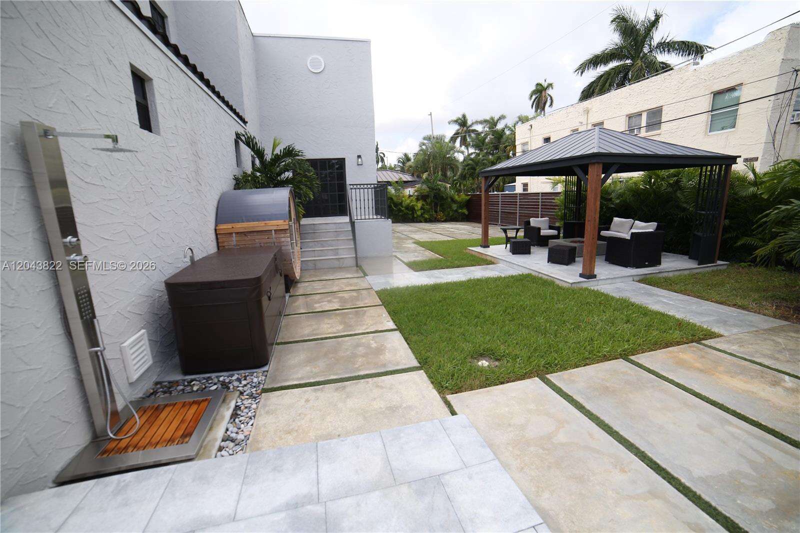 1345 Hollywood Blvd, Hollywood, FL 33019 - For Rent photo 52