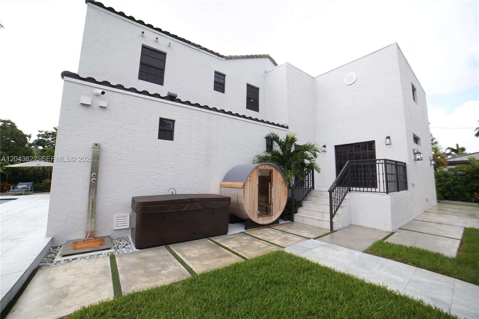 1345 Hollywood Blvd, Hollywood, FL 33019 - For Rent photo 54