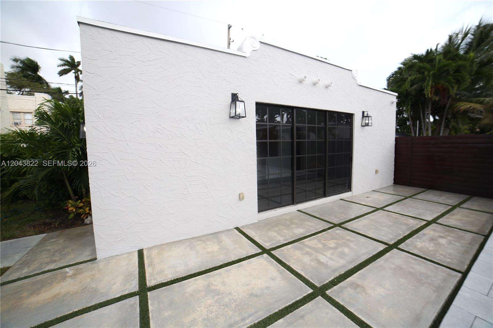 1345 Hollywood Blvd, Hollywood, FL 33019 - For Rent photo 55