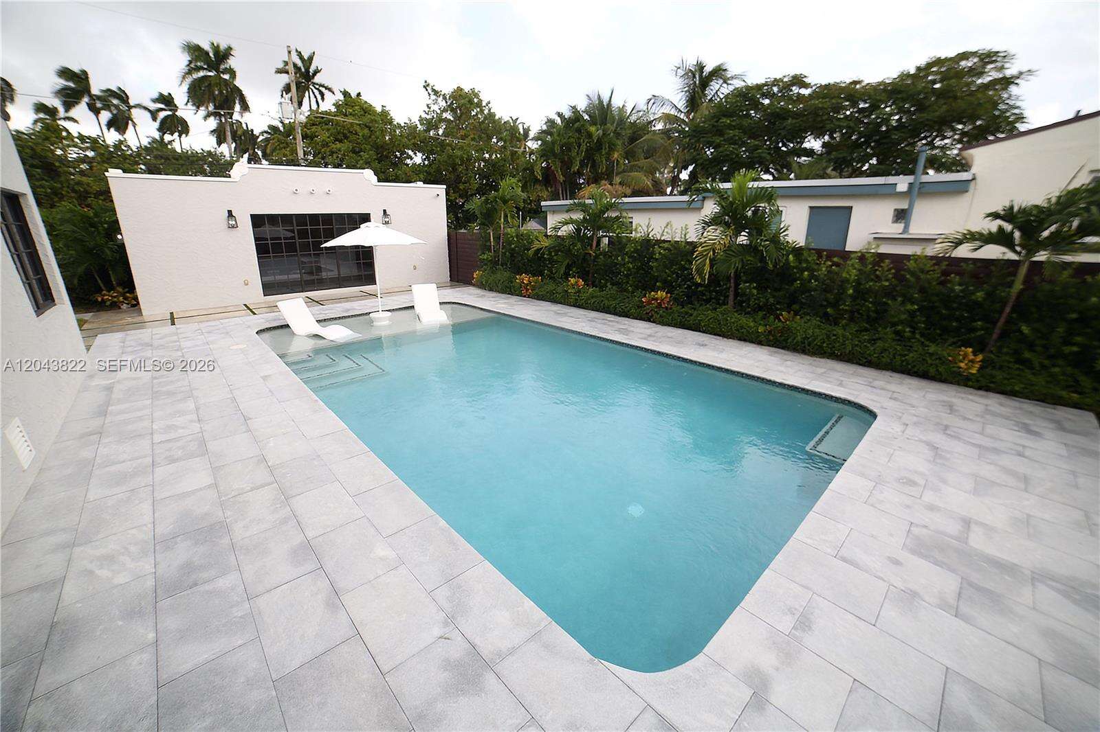 1345 Hollywood Blvd, Hollywood, FL 33019 - For Rent photo 56