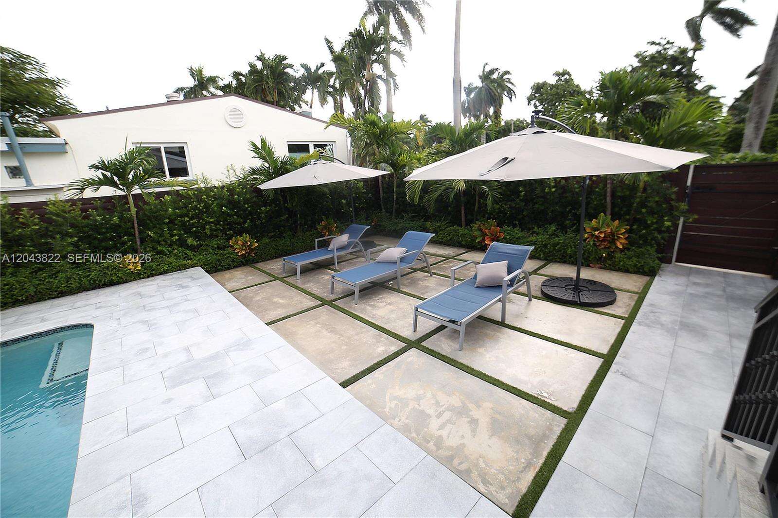 1345 Hollywood Blvd, Hollywood, FL 33019 - For Rent photo 57