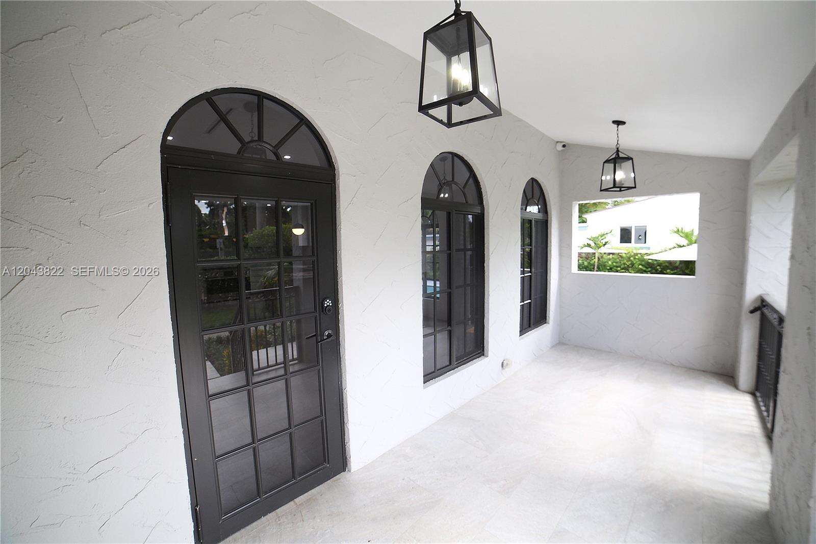 1345 Hollywood Blvd, Hollywood, FL 33019 - For Rent photo 58