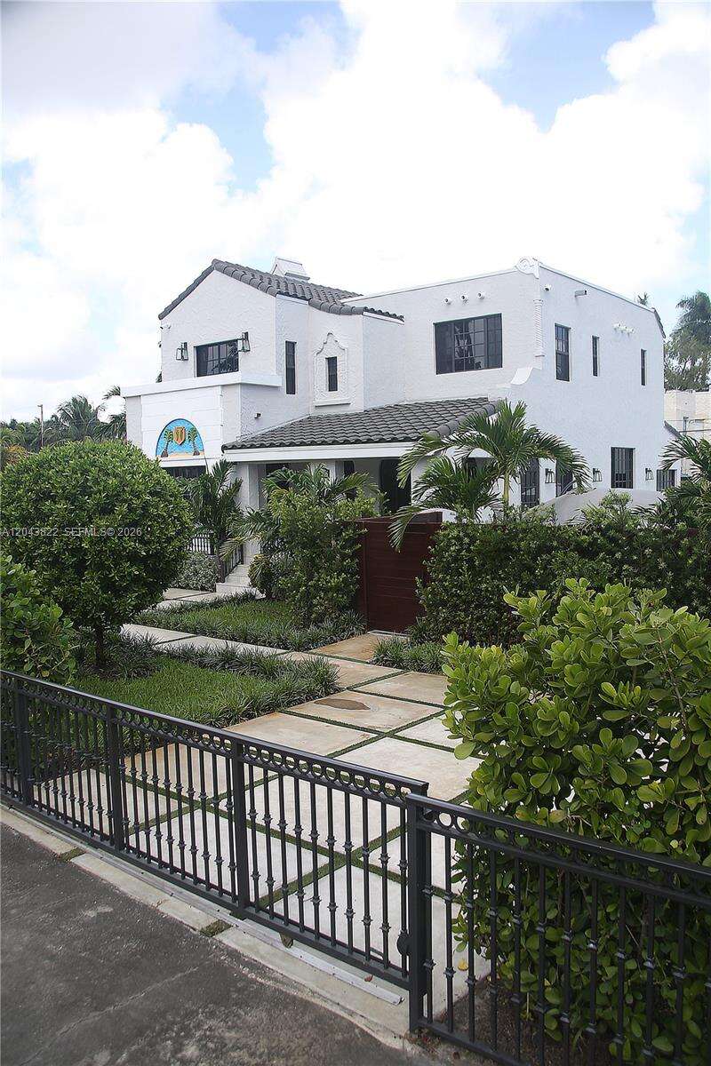 1345 Hollywood Blvd, Hollywood, FL 33019 - For Rent photo 59