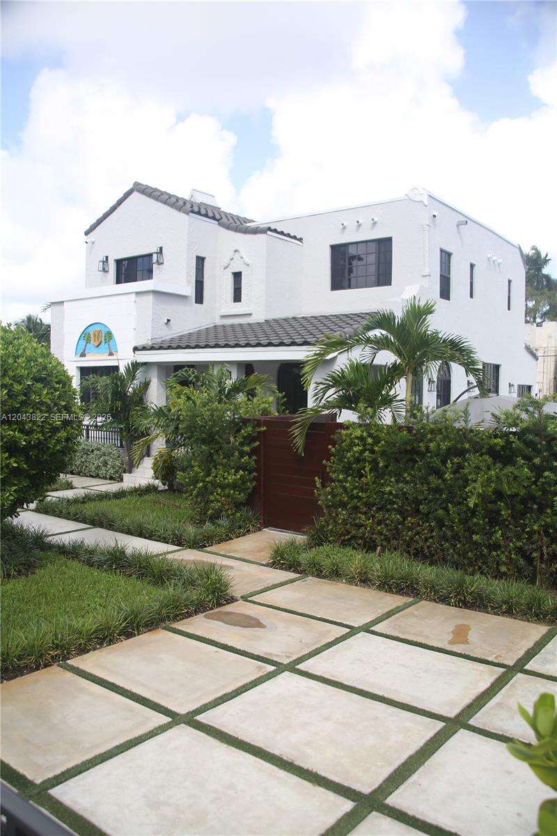 1345 Hollywood Blvd, Hollywood, FL 33019 - For Rent photo 60
