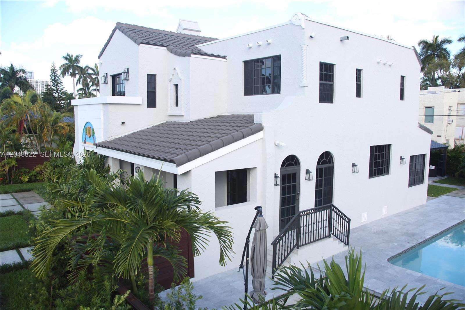 1345 Hollywood Blvd, Hollywood, FL 33019 - For Rent photo 7
