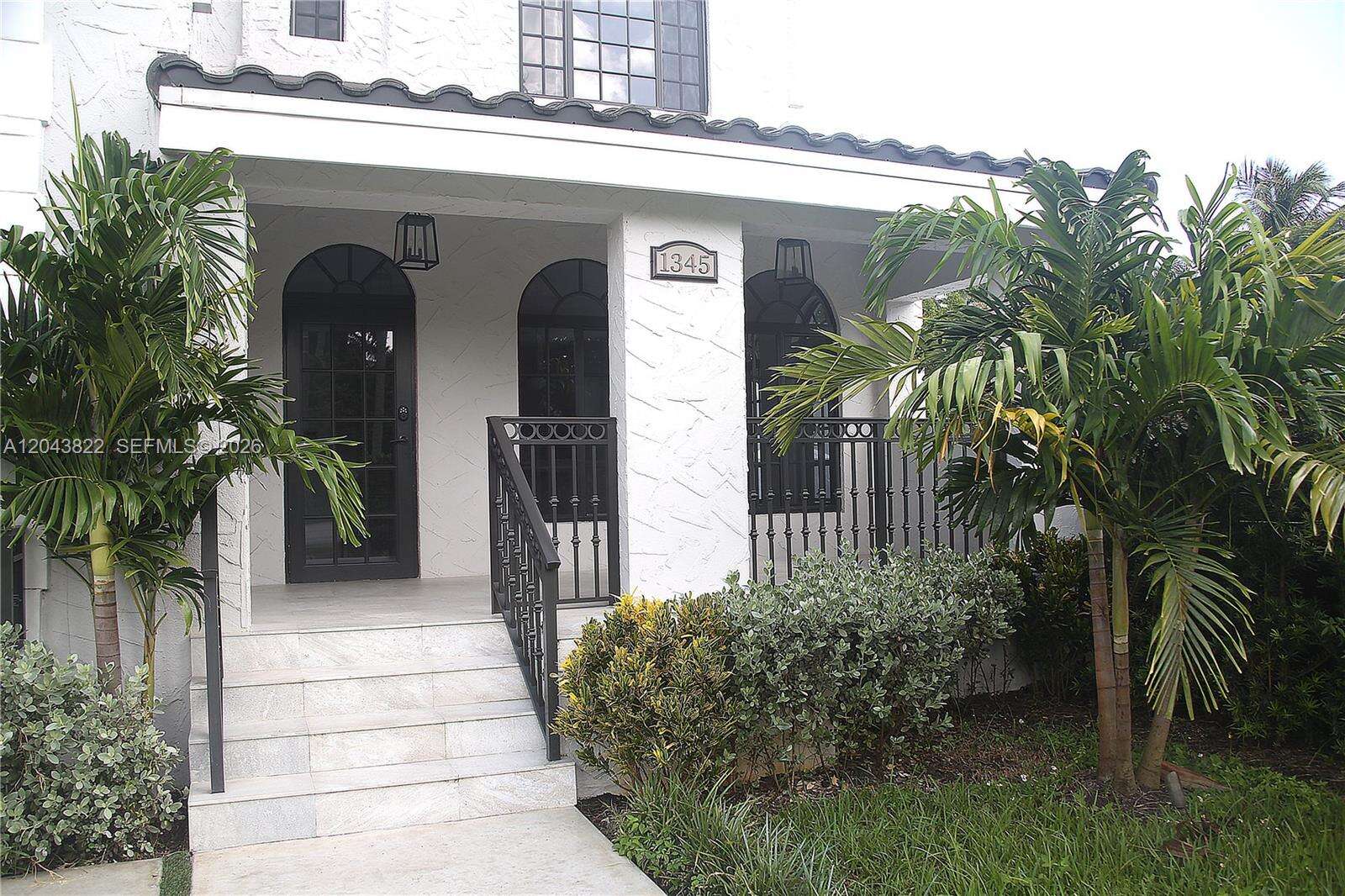1345 Hollywood Blvd, Hollywood, FL 33019 - For Rent photo 61